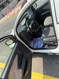 Chery X1